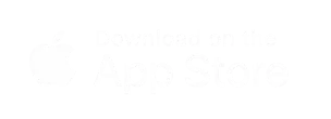 Stiahnite si aplikáciu na Appstore
