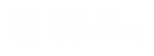 Download appen på Appgallery